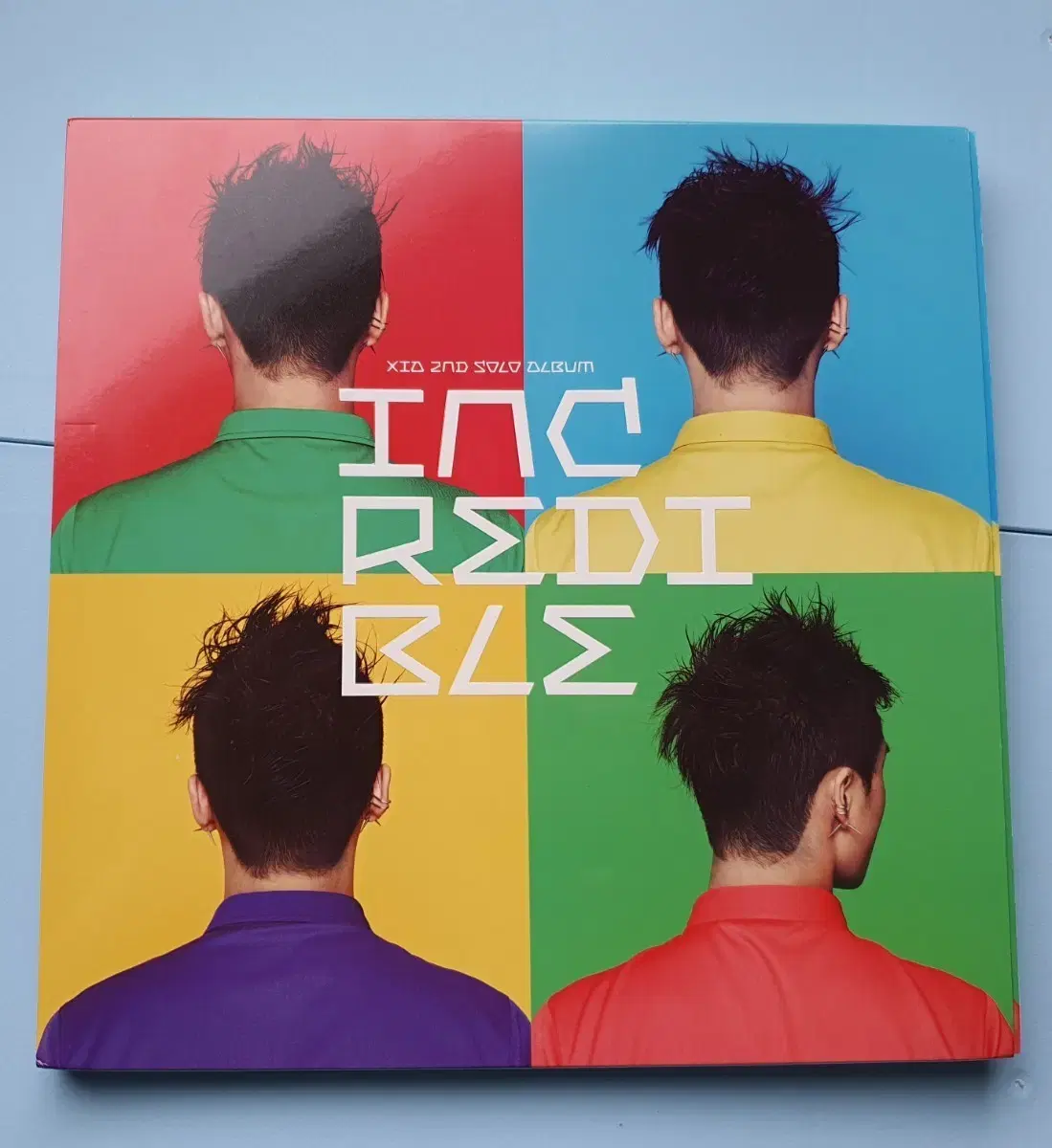 thumbnail-2